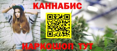 прущие грибы Конаково