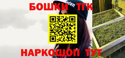 прущие грибы Конаково