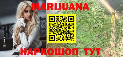 амфетамин Коммунар