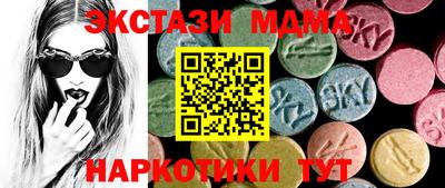 прущие грибы Конаково