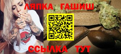 прущие грибы Конаково